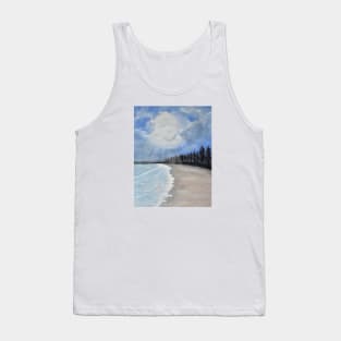 Soul Revival Tank Top